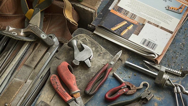 微型切割工具：价格与规格参数解析