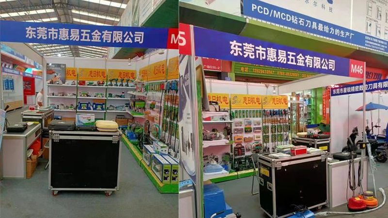 五金工具代理加盟，揭秘行业“隐形门槛