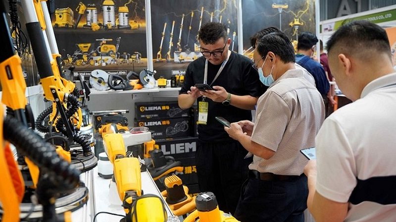 北京钳工手用工具批发价格背后的考量因素
