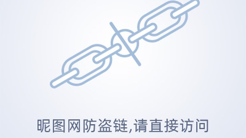 扭力螺丝刀：揭秘参数背后的技术奥秘