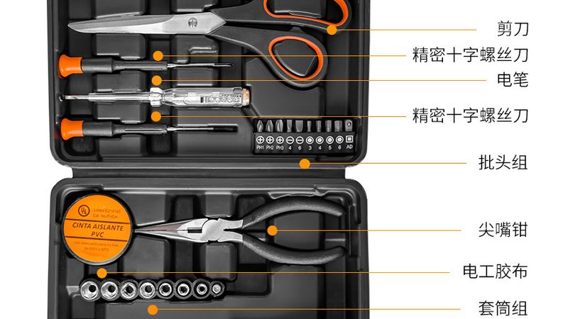 上海切割工具厂家维修服务：揭秘切割工具的维护与保养之道