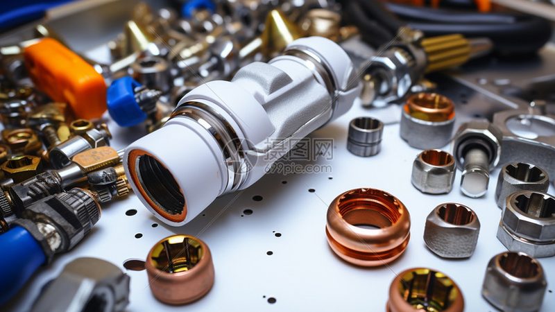 手动工具定制：揭秘五金工具定制的优势与选择要点
